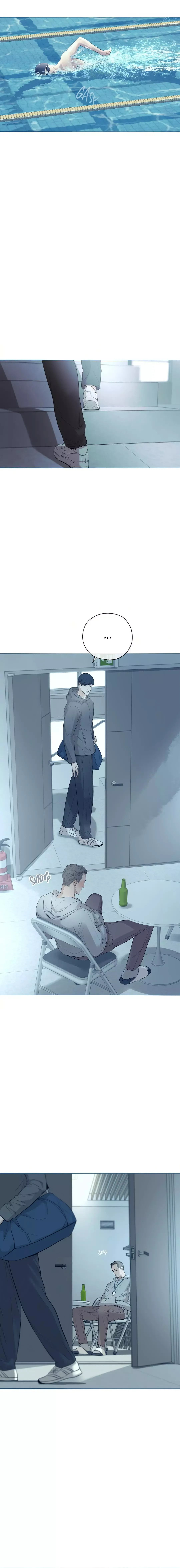 Dash - Chapter 3 Page 2