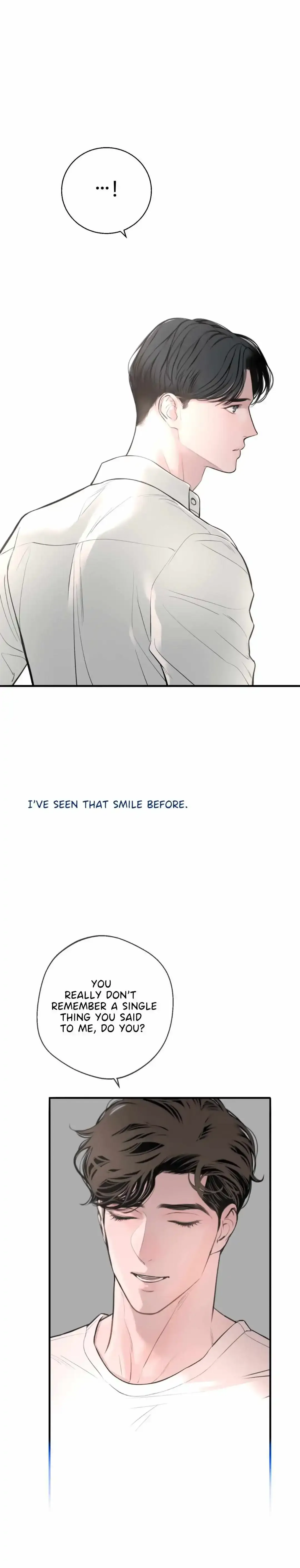 Dash - Chapter 30 Page 10