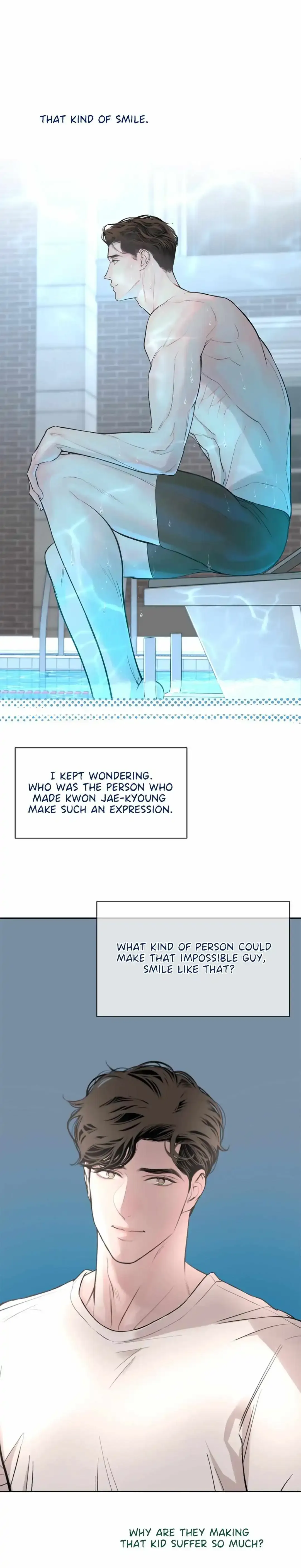 Dash - Chapter 30 Page 12