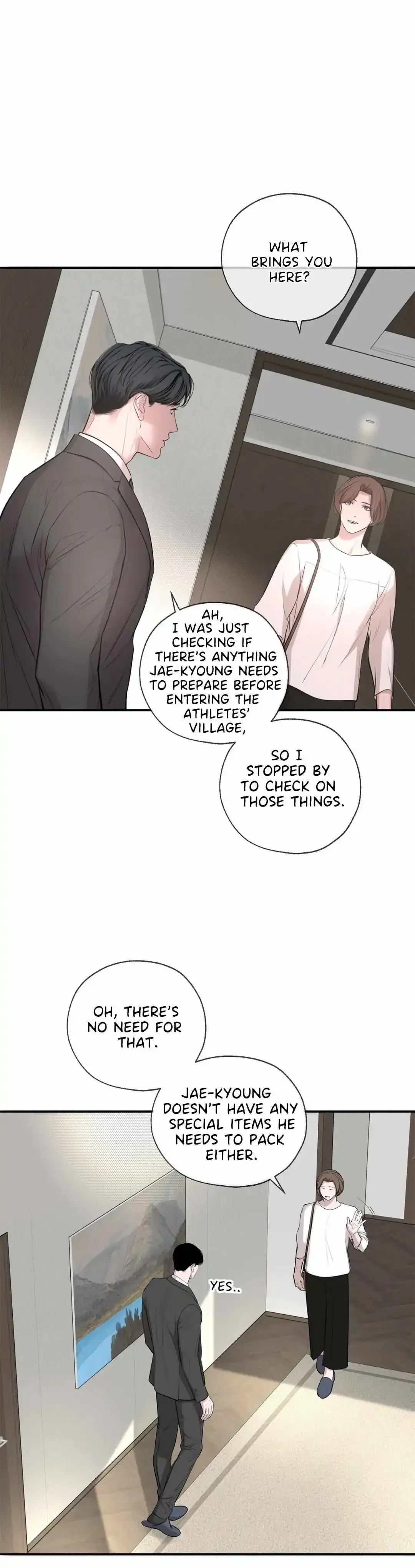 Dash - Chapter 30 Page 36