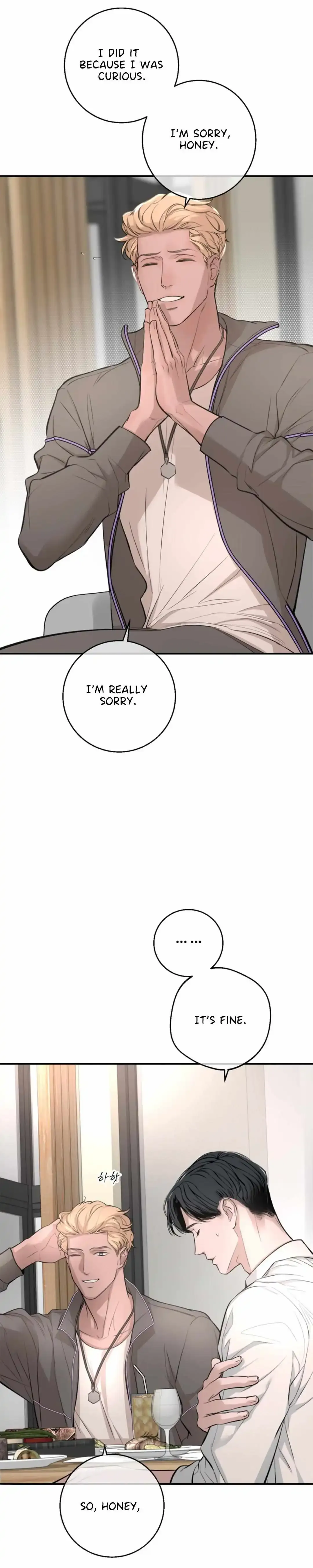 Dash - Chapter 31 Page 37