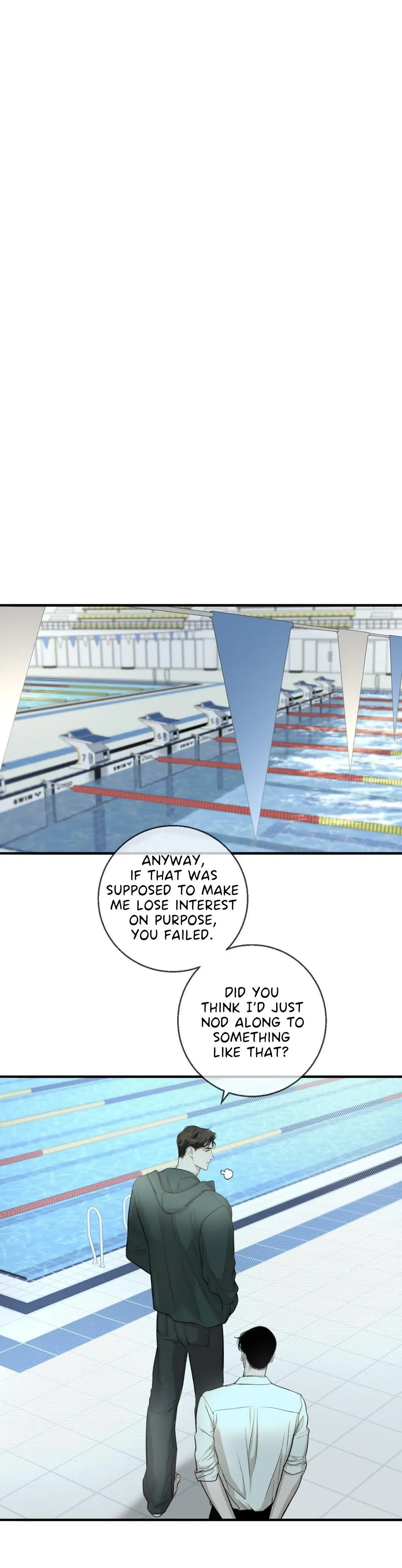 Dash - Chapter 35 Page 23
