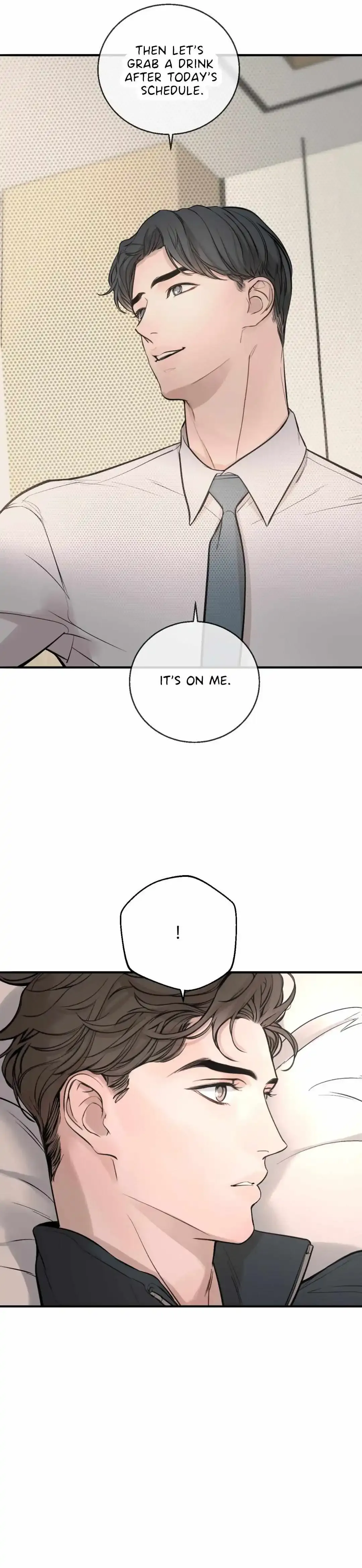 Dash - Chapter 40 Page 9