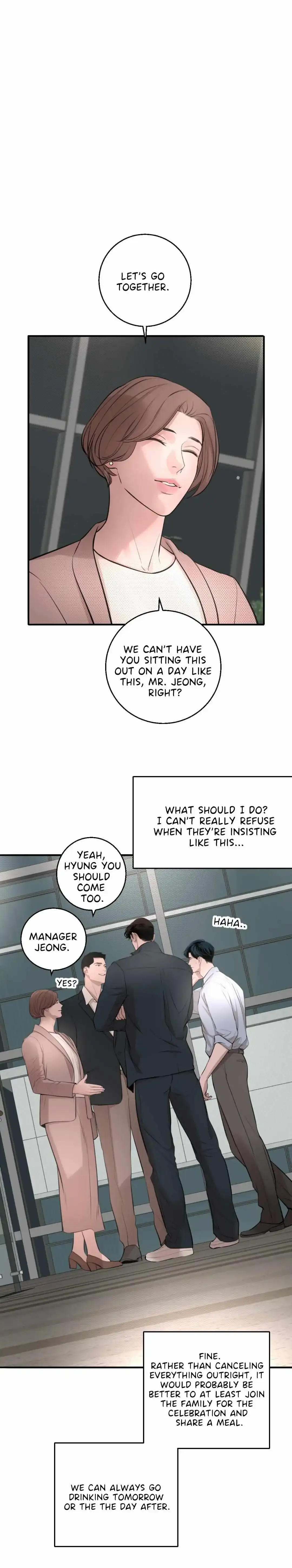 Dash - Chapter 43 Page 3