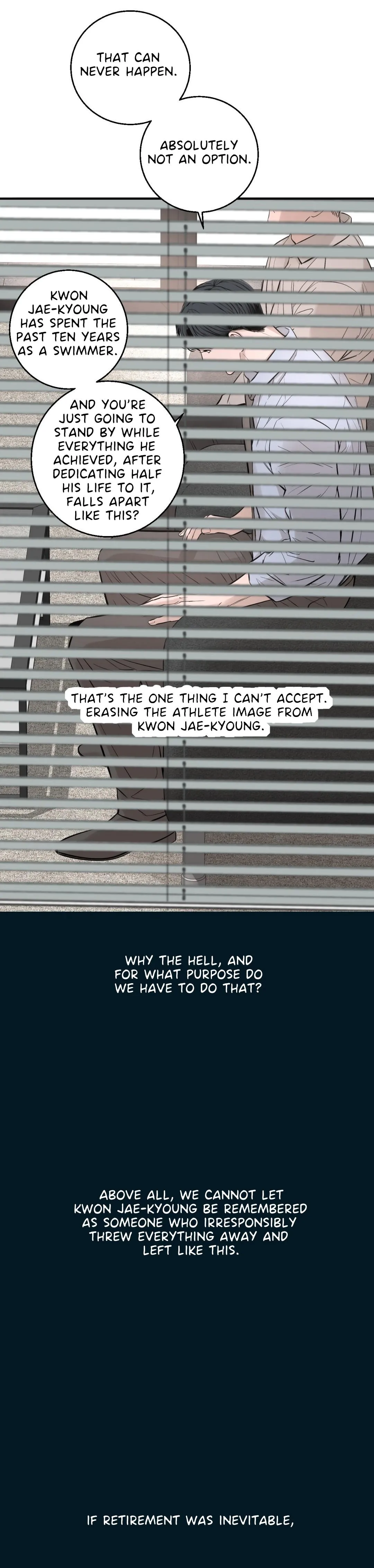 Dash - Chapter 44 Page 30