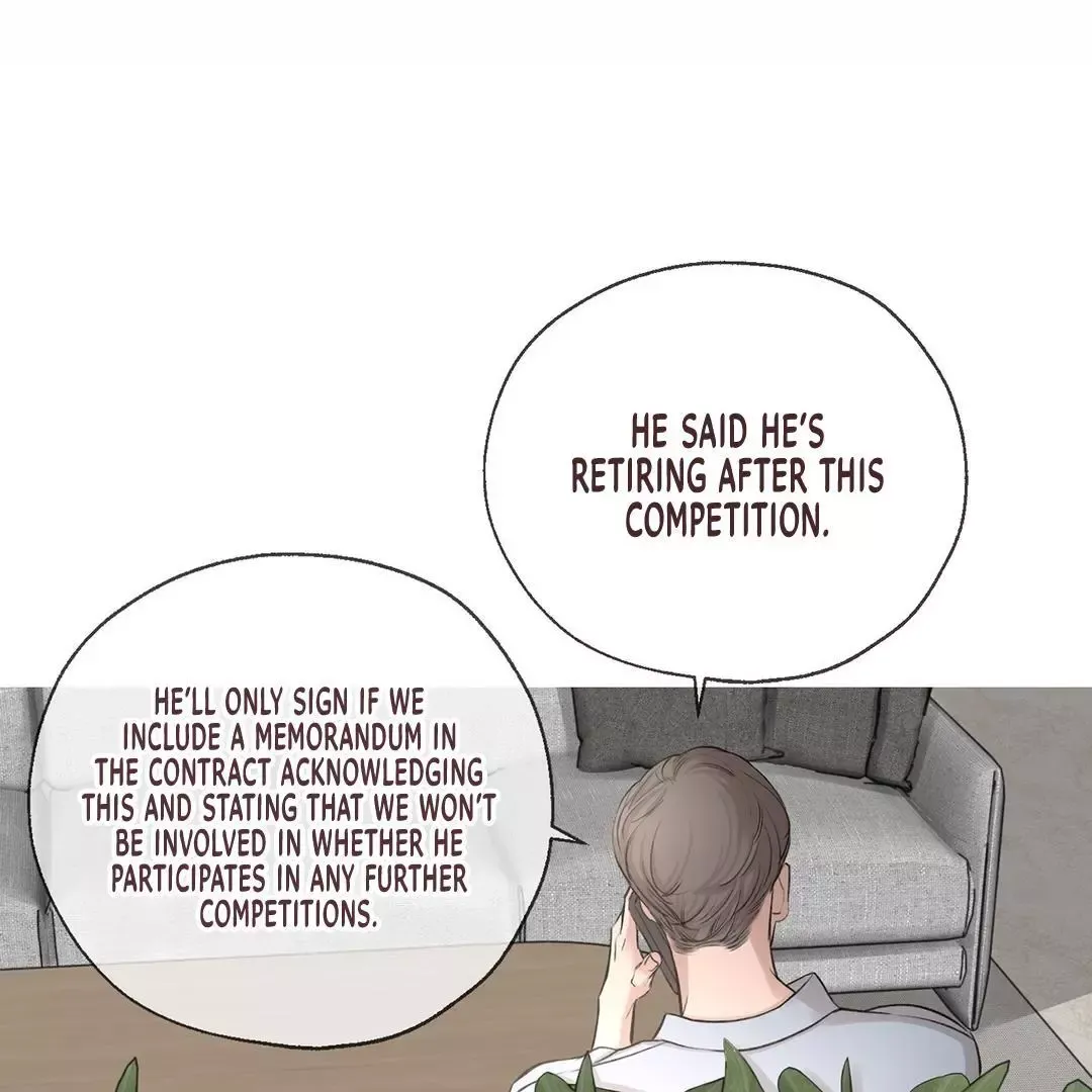 Dash - Chapter 5 Page 33