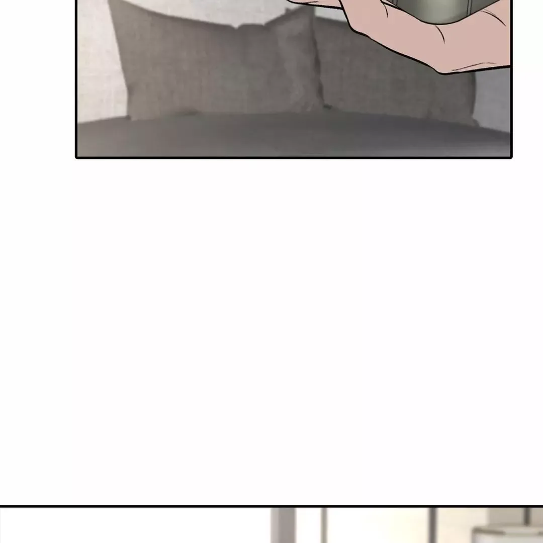 Dash - Chapter 5 Page 48