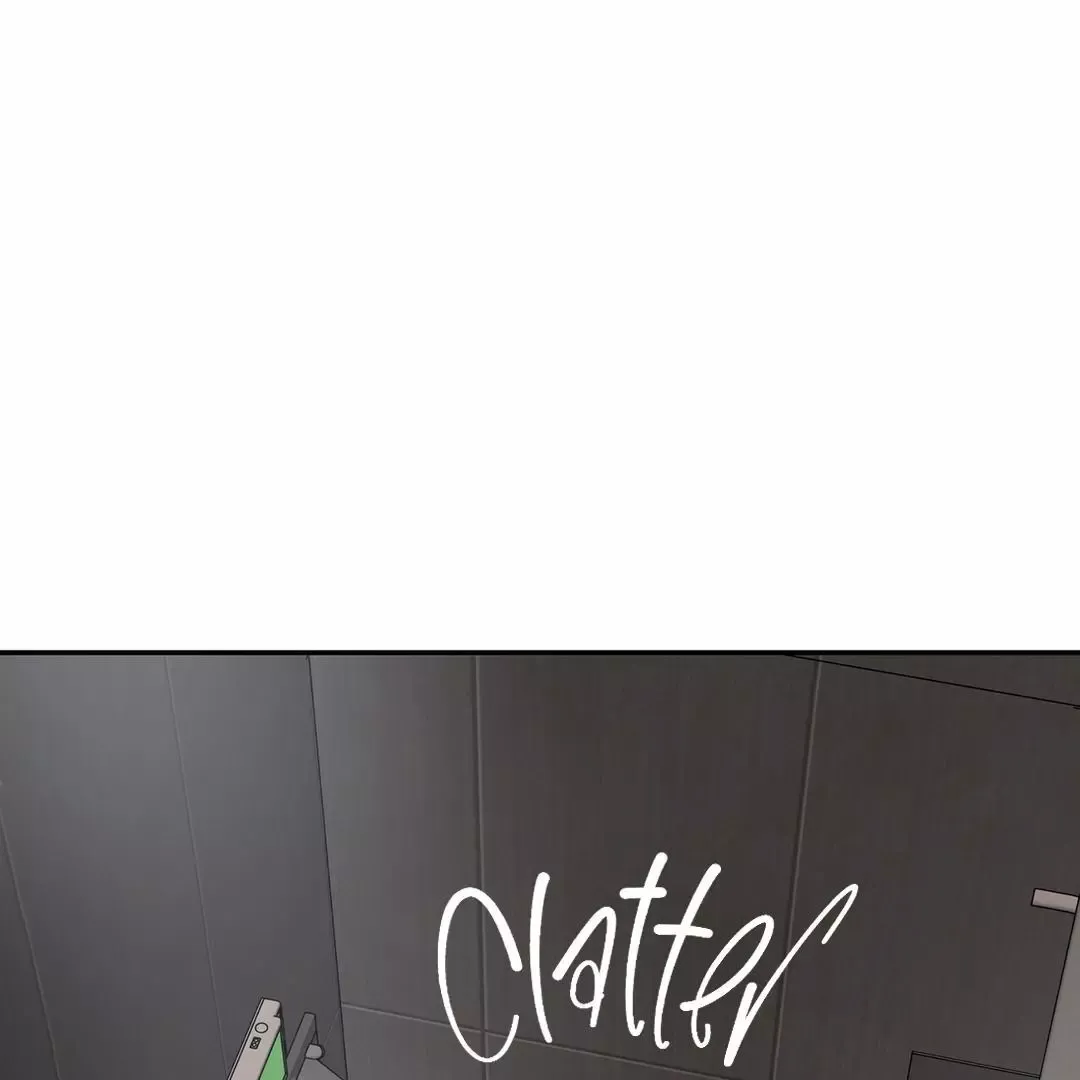 Dash - Chapter 5 Page 62
