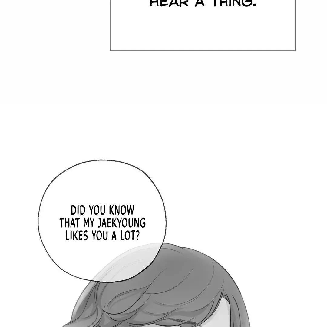 Dash - Chapter 5 Page 100