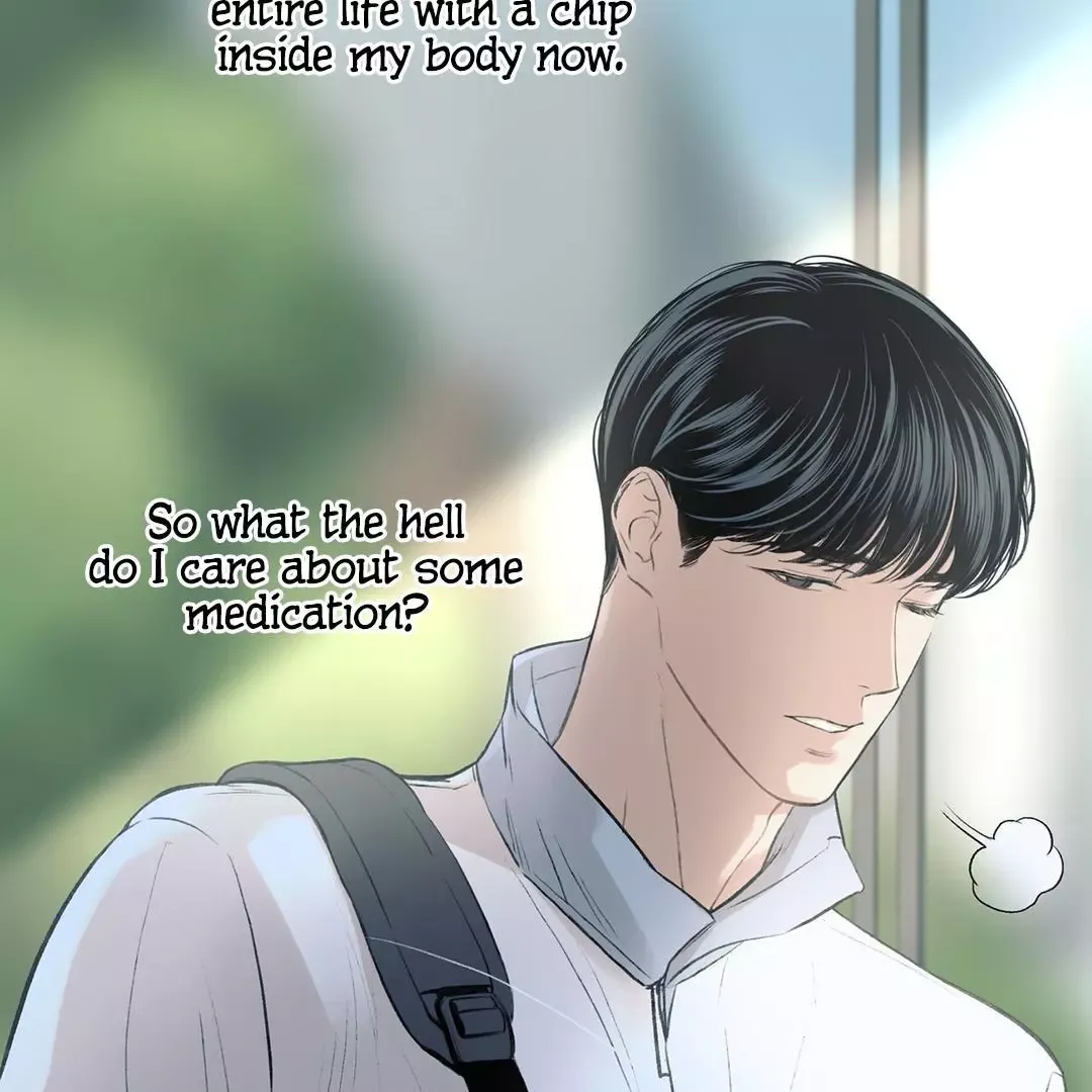 Dash - Chapter 5 Page 116