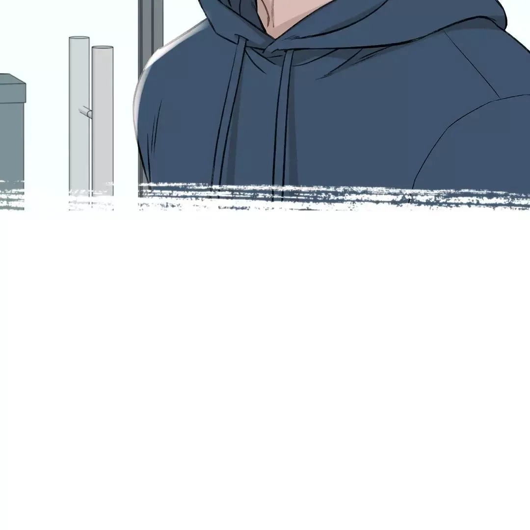 Dash - Chapter 5 Page 132