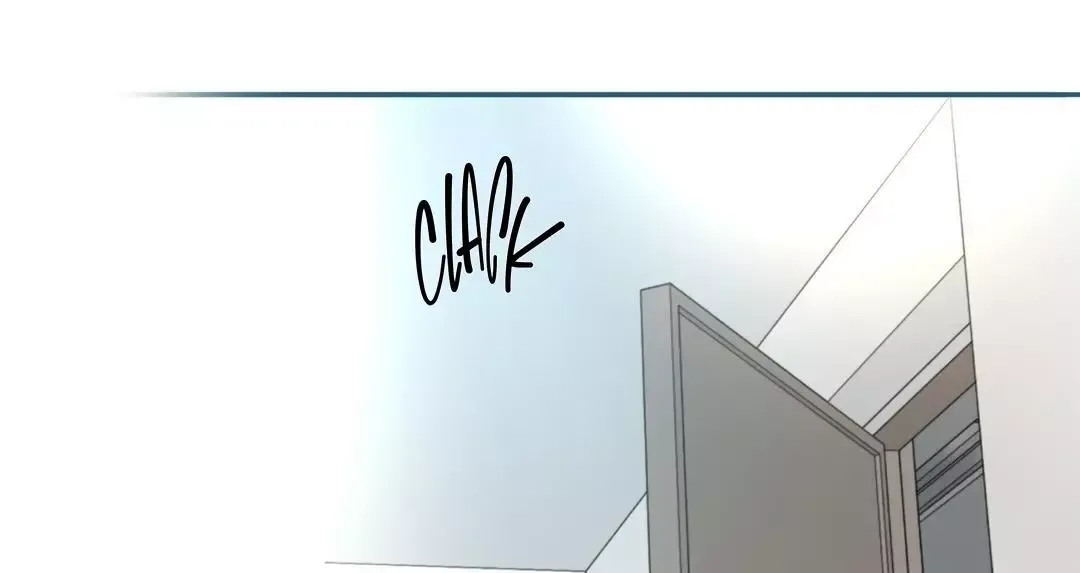 Dash - Chapter 5 Page 147