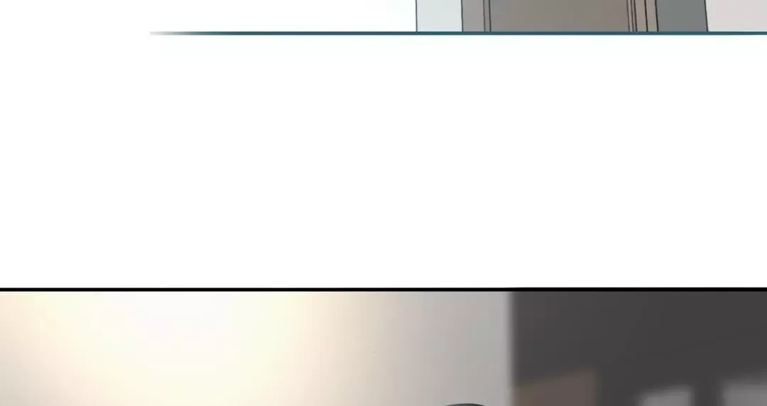 Dash - Chapter 5 Page 148