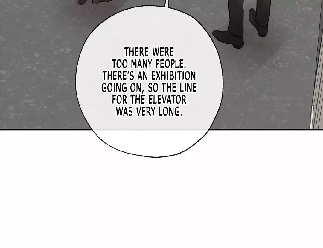 Dash - Chapter 5 Page 159