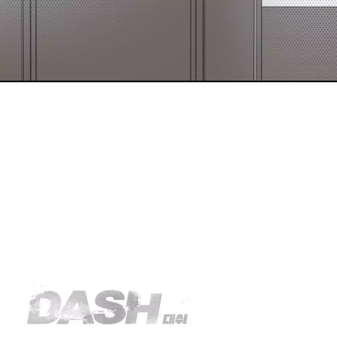 Dash - Chapter 5 Page 171