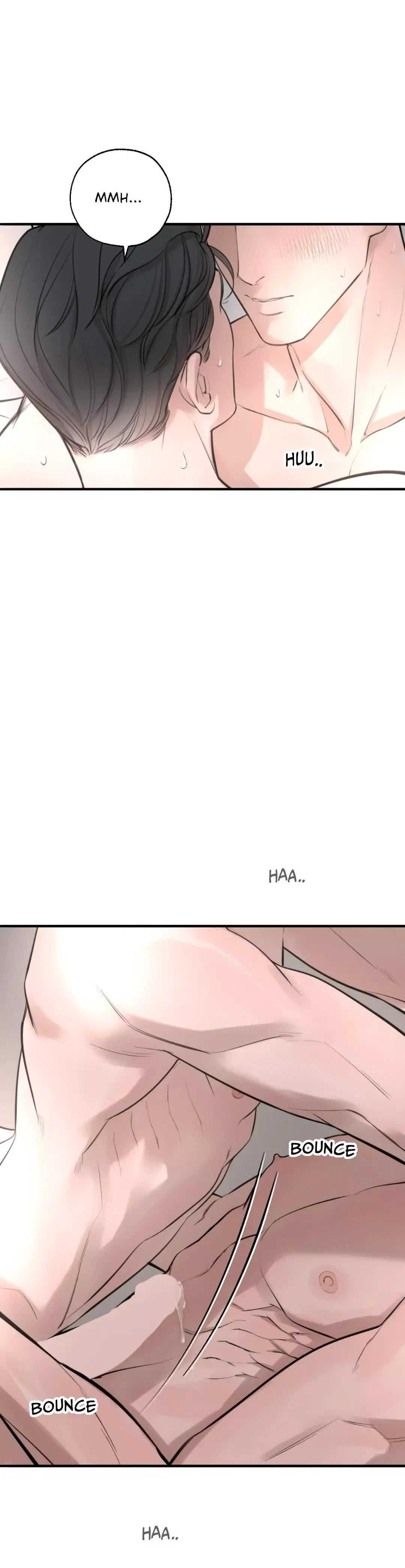 Dash - Chapter 51 Page 10