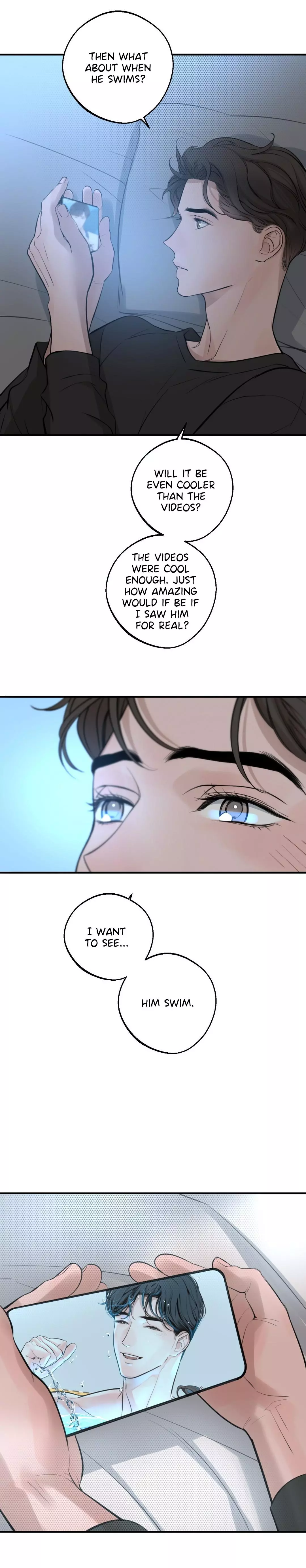 Dash - Chapter 53 Page 29
