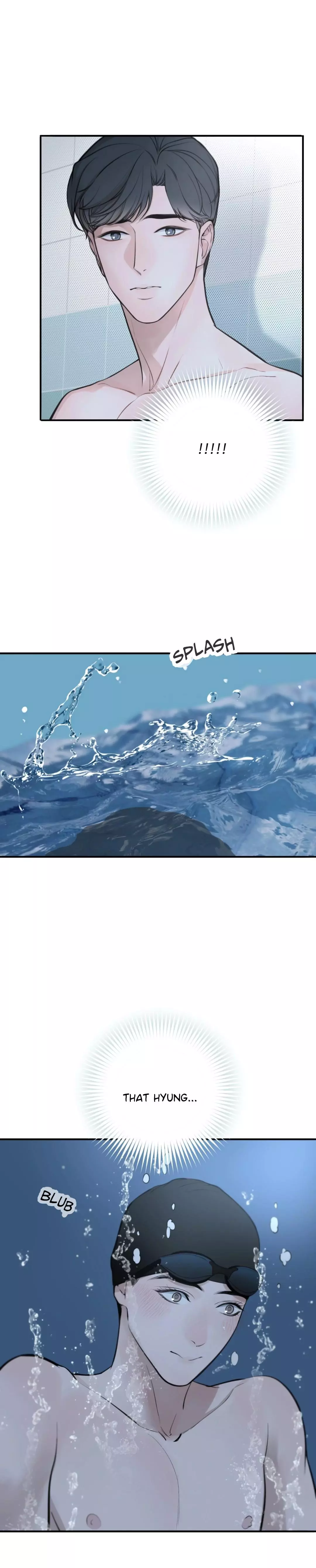 Dash - Chapter 54 Page 5