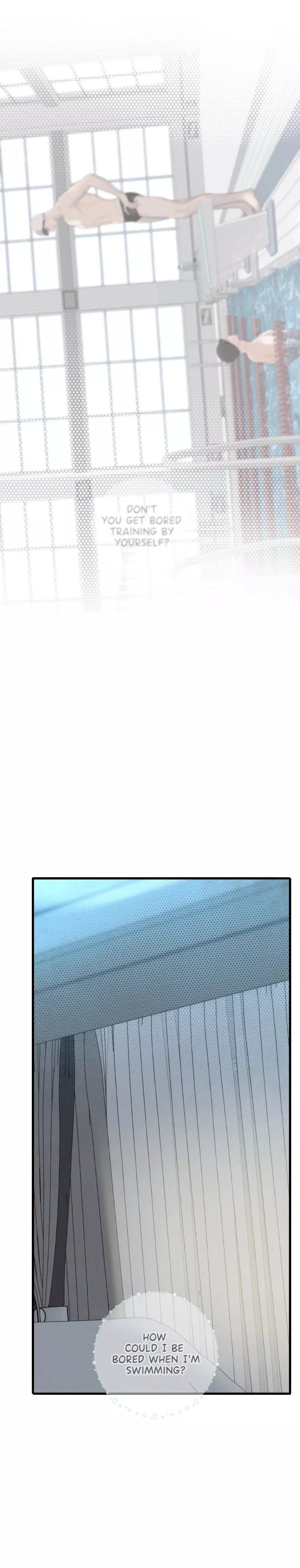 Dash - Chapter 55 Page 8