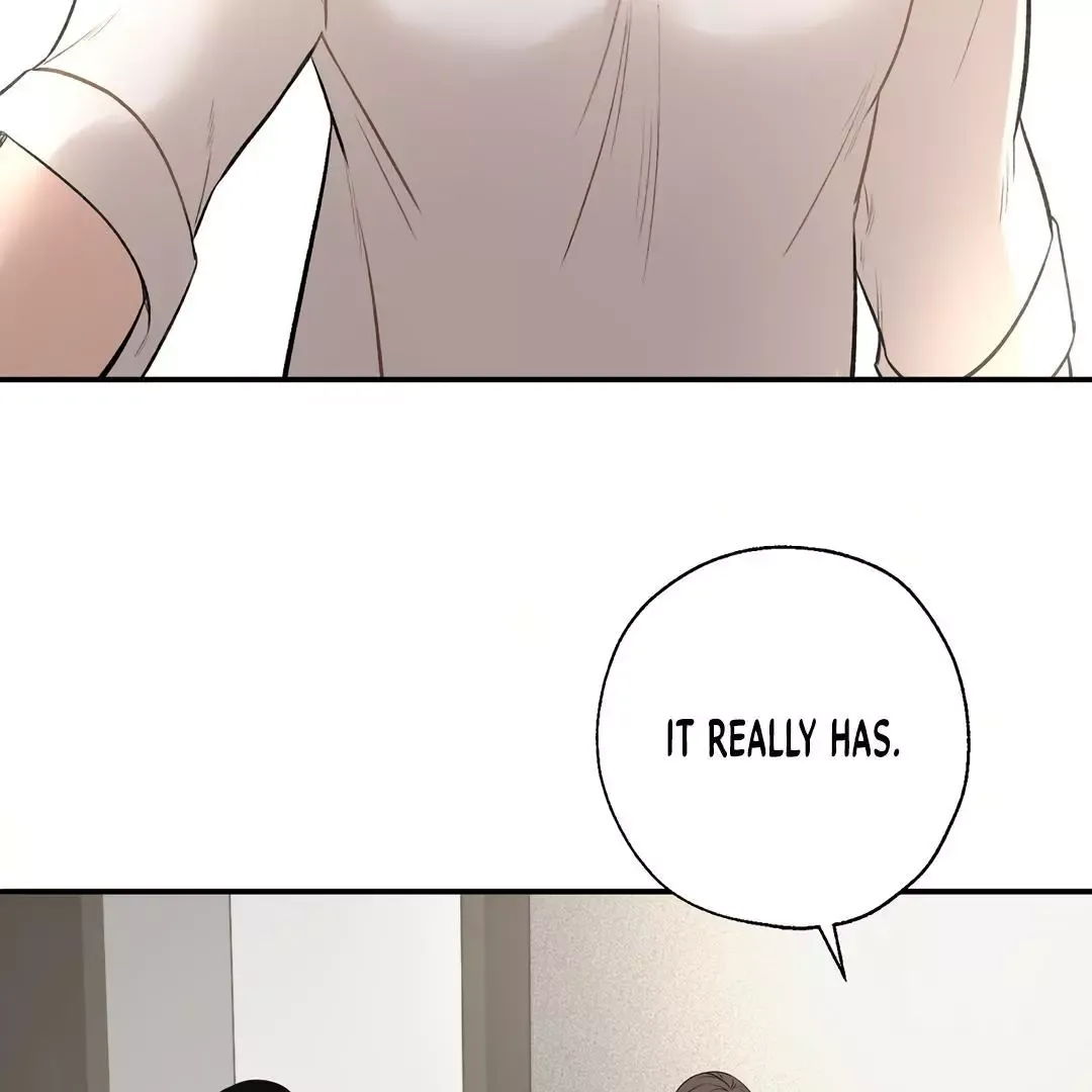 Dash - Chapter 6 Page 5