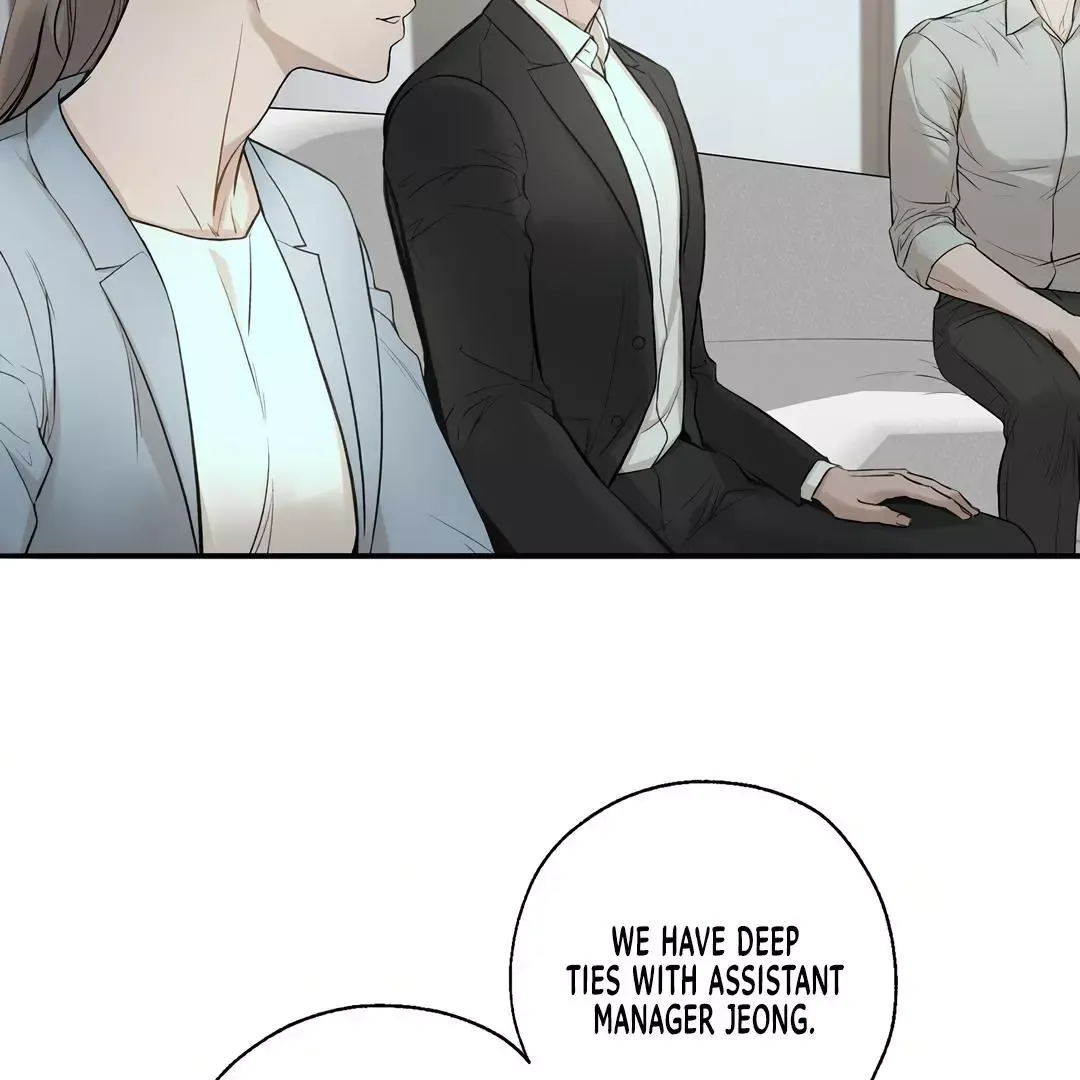 Dash - Chapter 6 Page 23