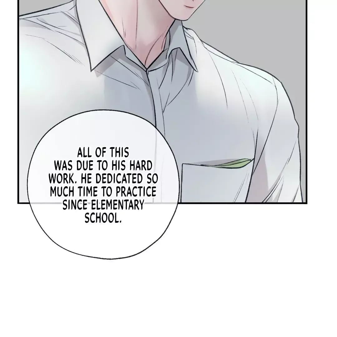 Dash - Chapter 6 Page 29