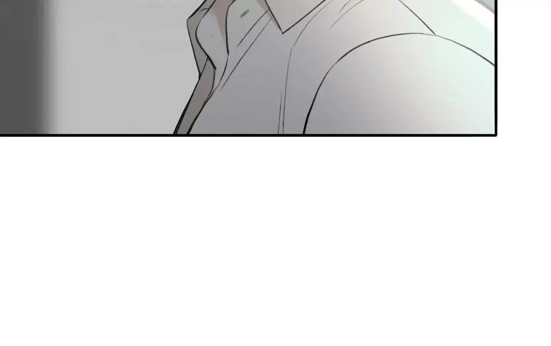 Dash - Chapter 6 Page 57