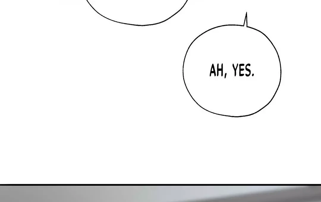 Dash - Chapter 6 Page 67