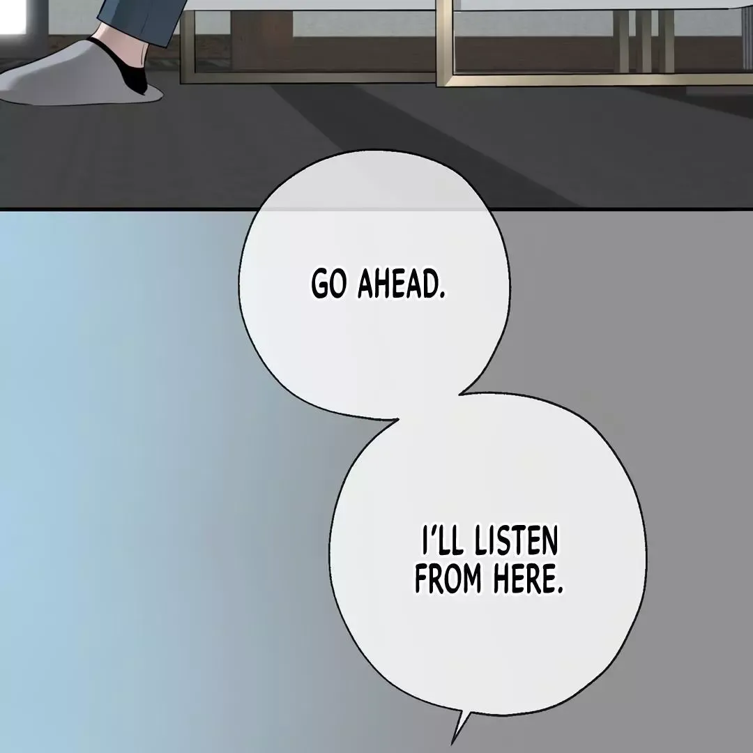 Dash - Chapter 6 Page 78