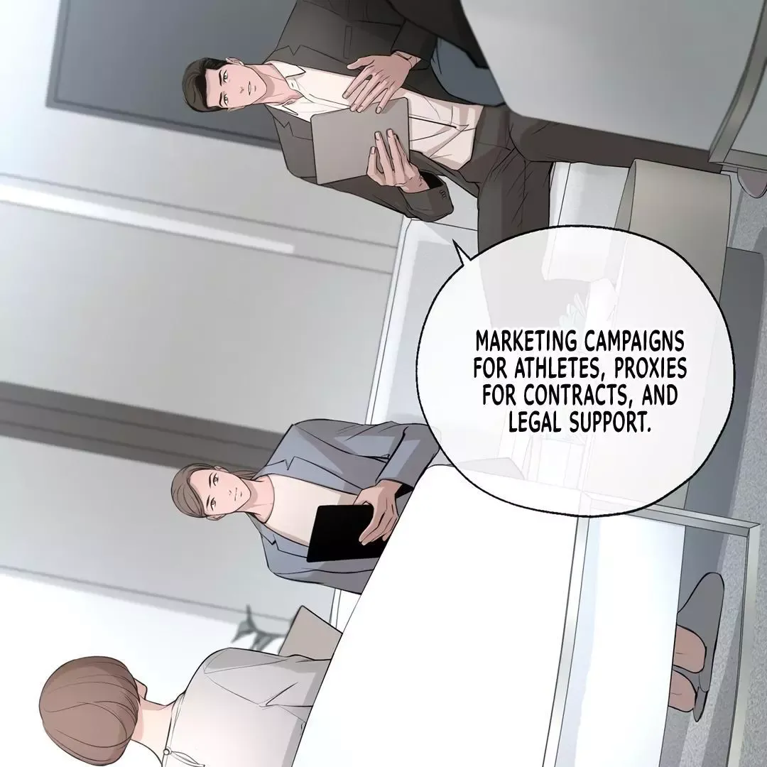 Dash - Chapter 6 Page 86