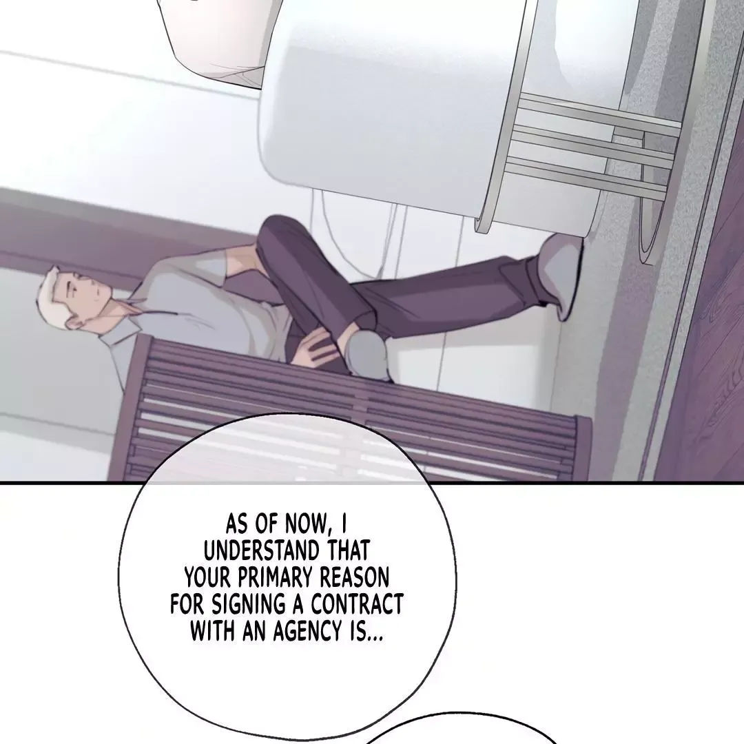Dash - Chapter 6 Page 87