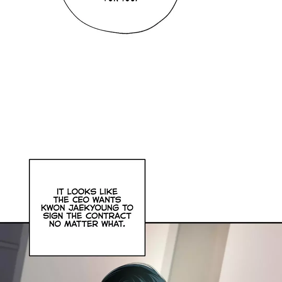 Dash - Chapter 6 Page 90