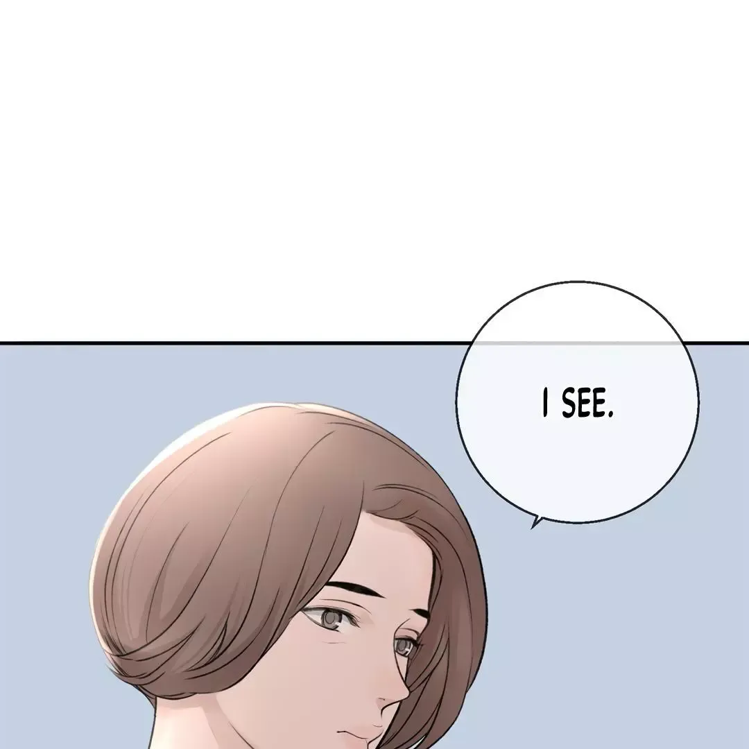 Dash - Chapter 6 Page 107