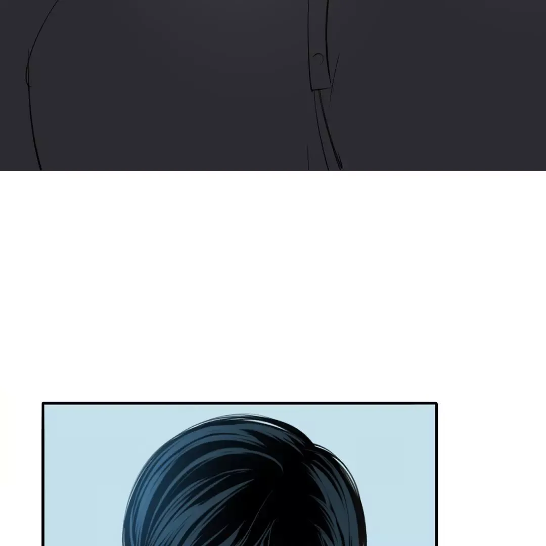 Dash - Chapter 6 Page 124