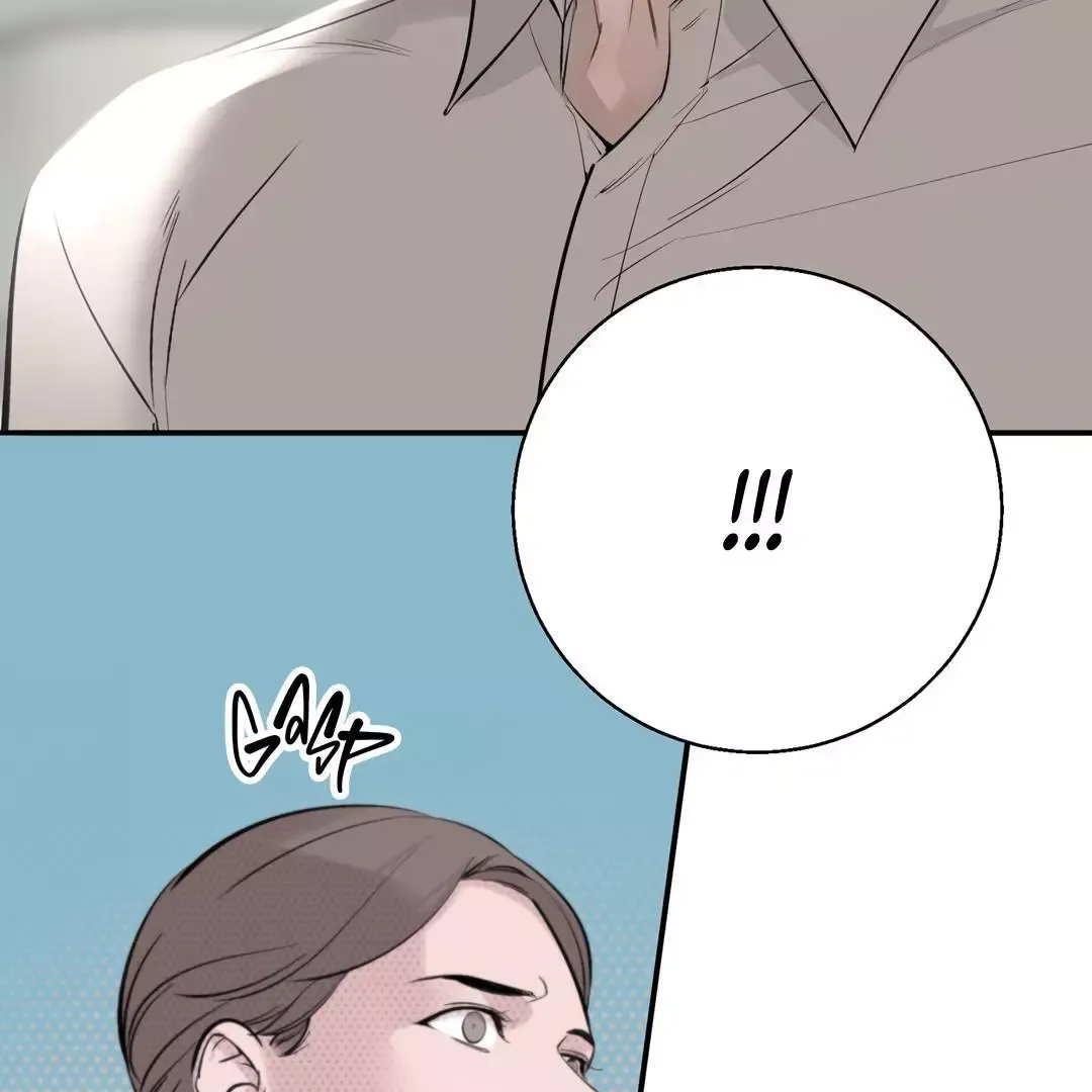 Dash - Chapter 6 Page 134