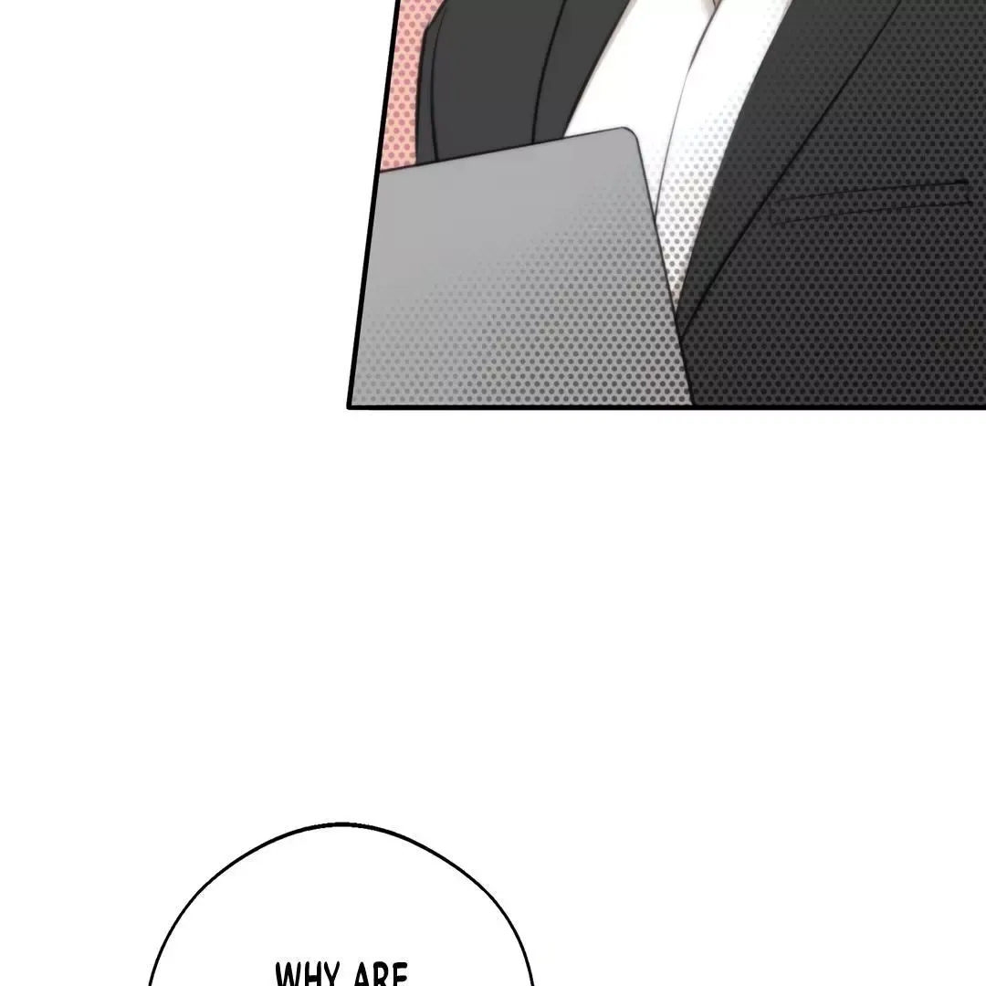 Dash - Chapter 6 Page 136