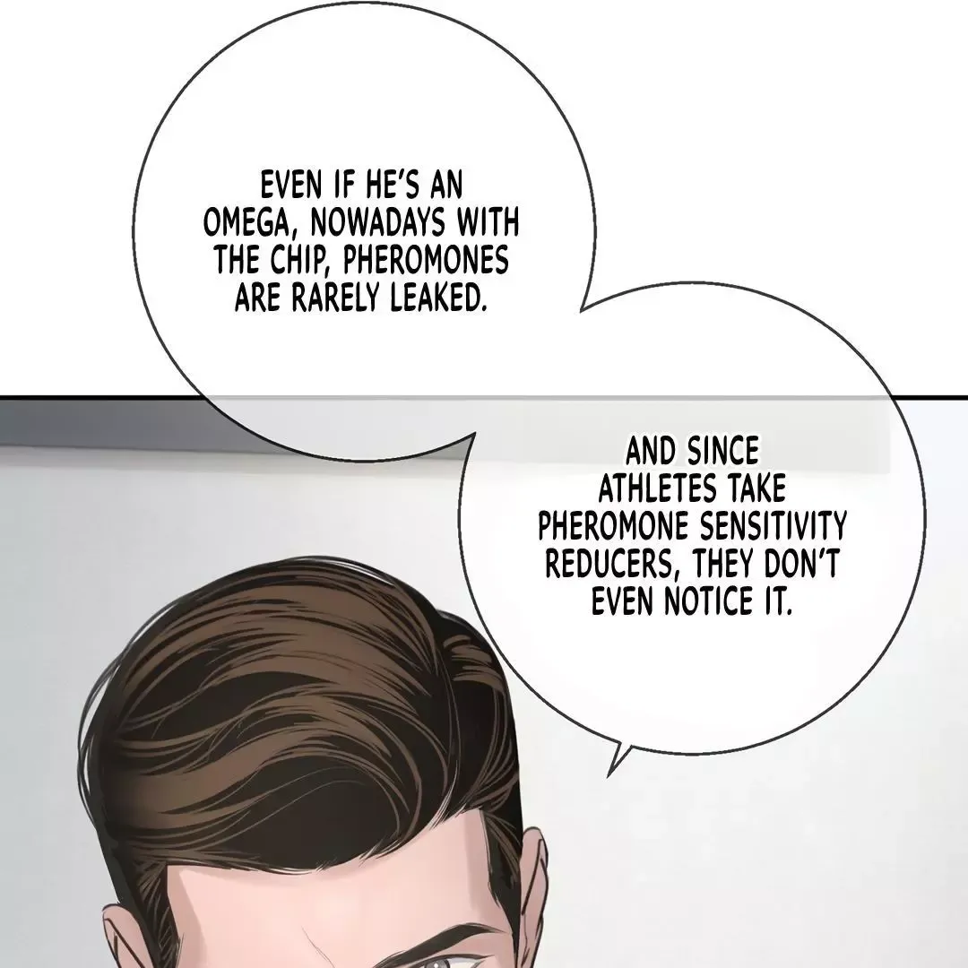 Dash - Chapter 6 Page 142