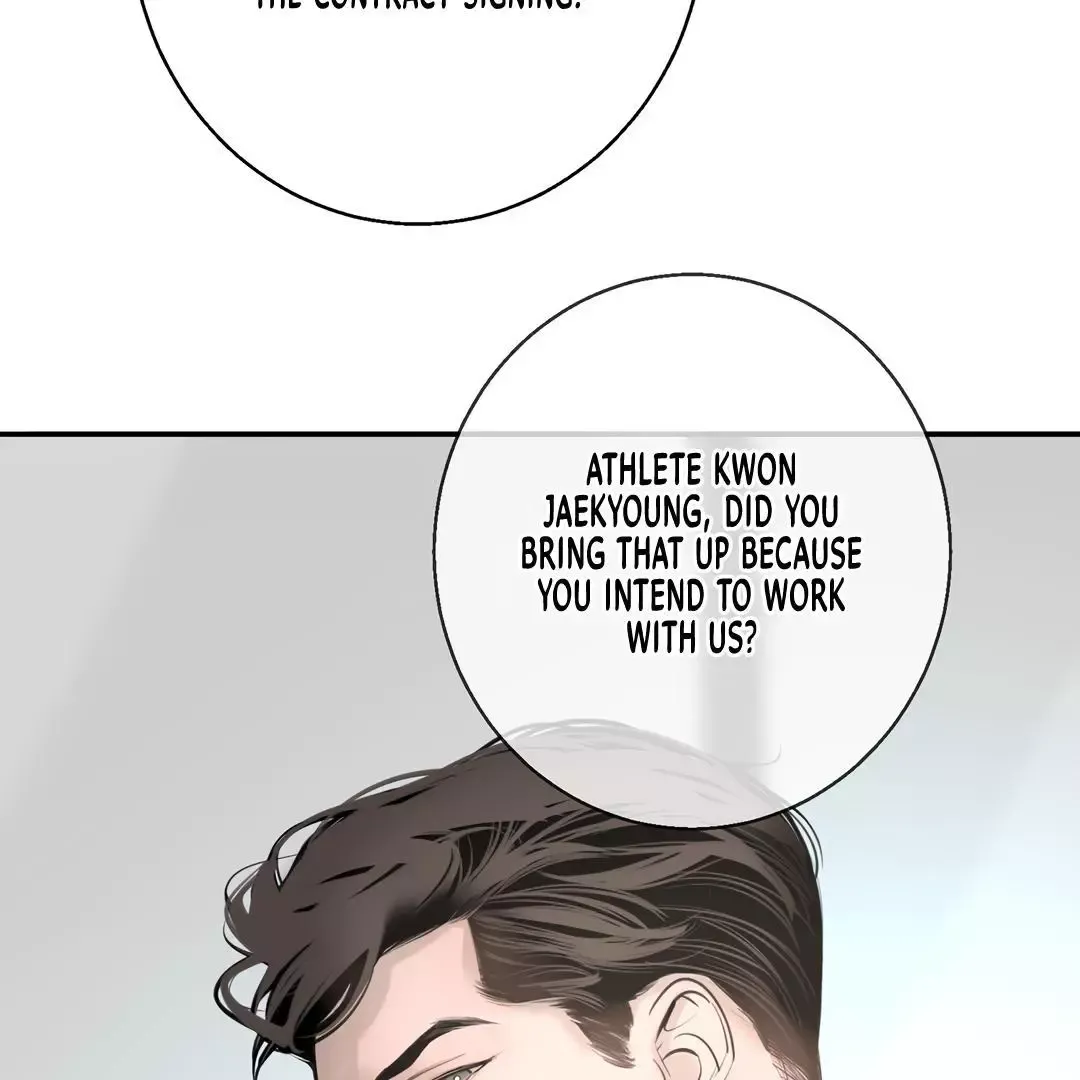 Dash - Chapter 6 Page 144