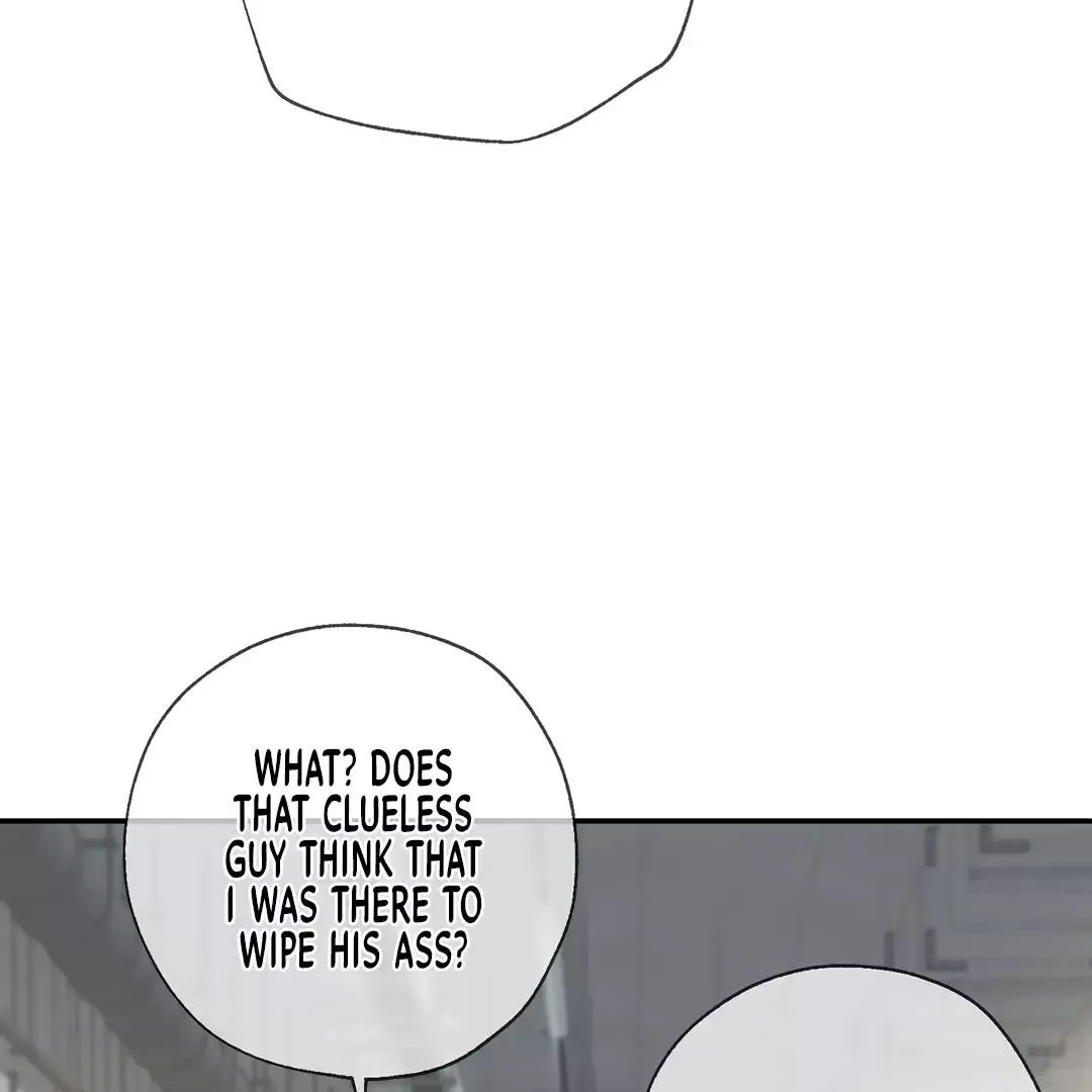 Dash - Chapter 7 Page 18