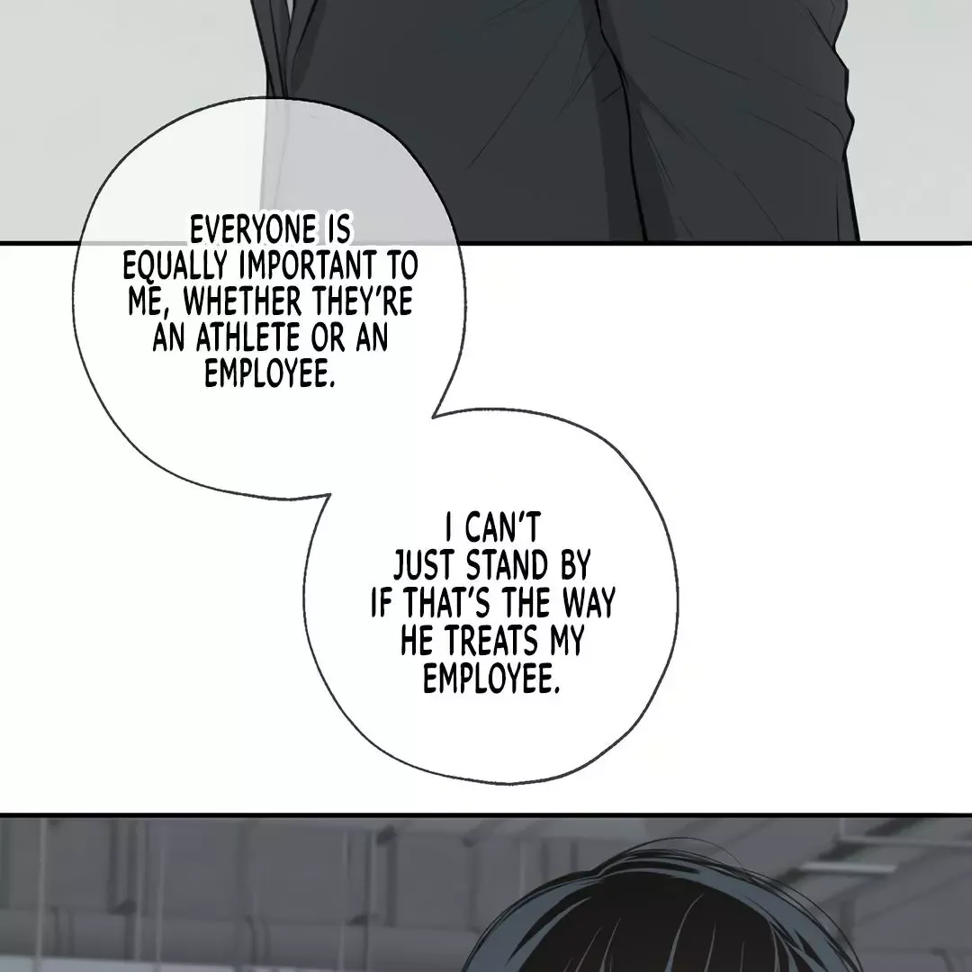 Dash - Chapter 7 Page 20