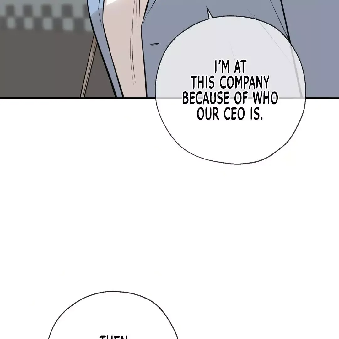 Dash - Chapter 7 Page 24