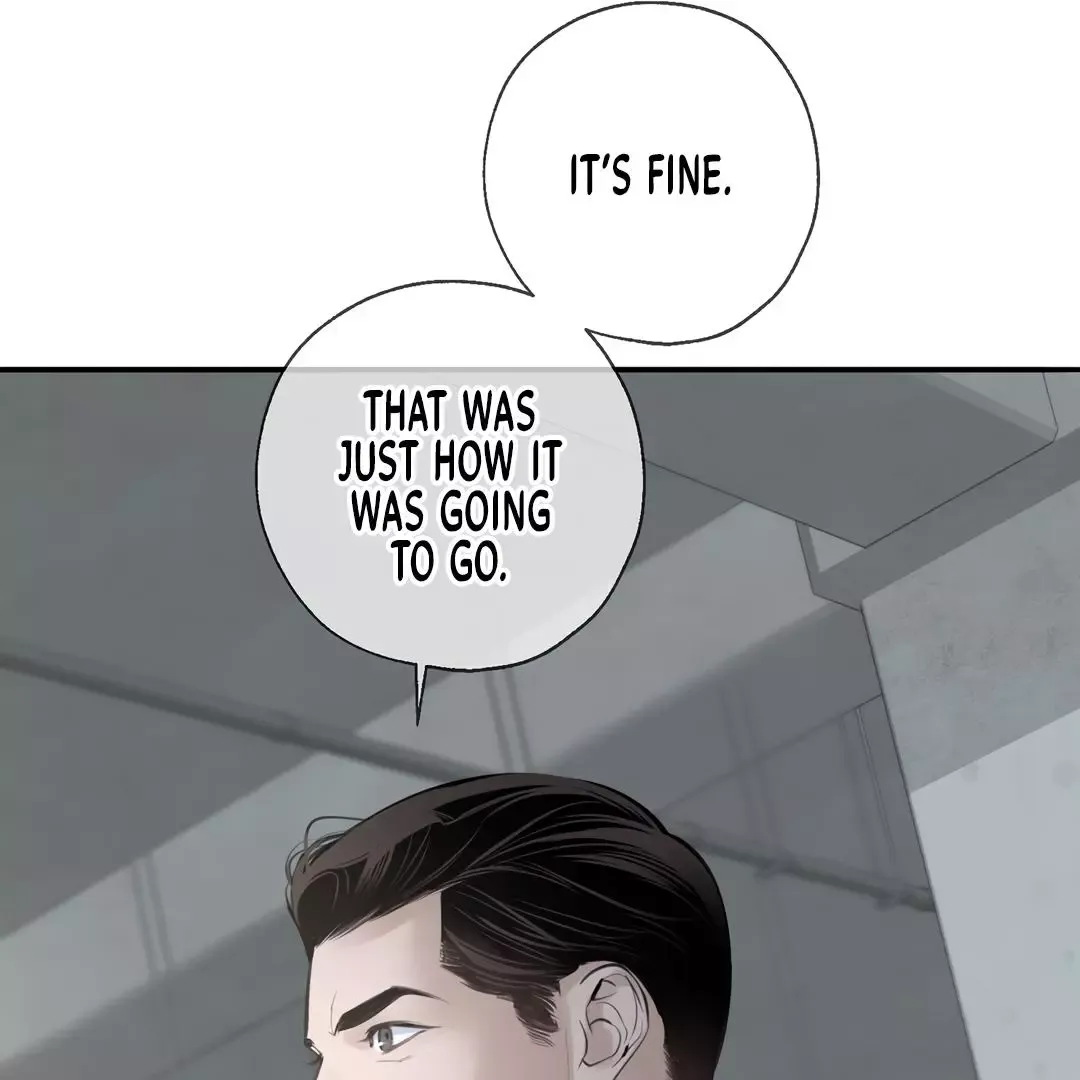 Dash - Chapter 7 Page 27