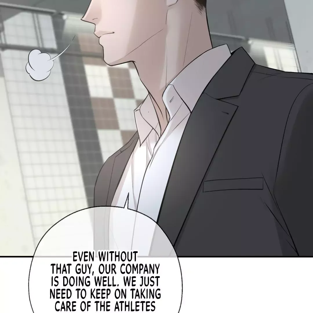 Dash - Chapter 7 Page 28