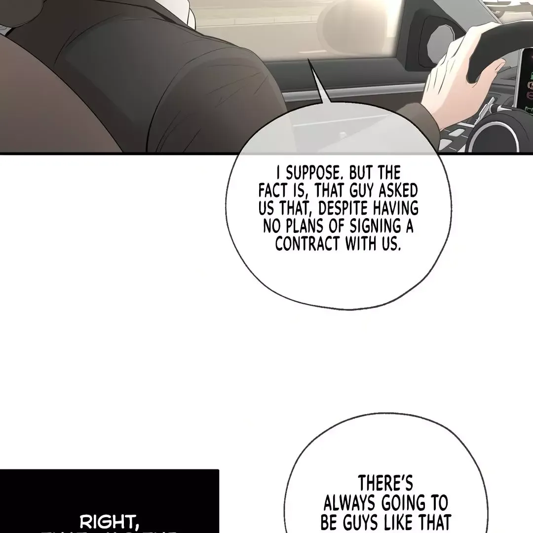 Dash - Chapter 7 Page 41