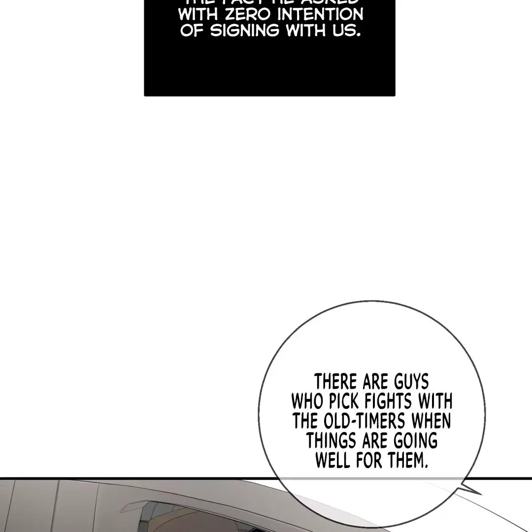 Dash - Chapter 7 Page 43