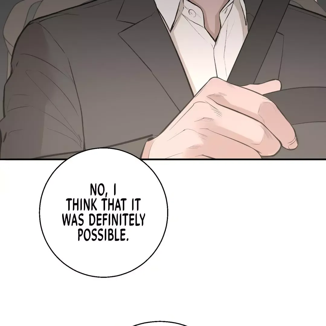 Dash - Chapter 7 Page 59