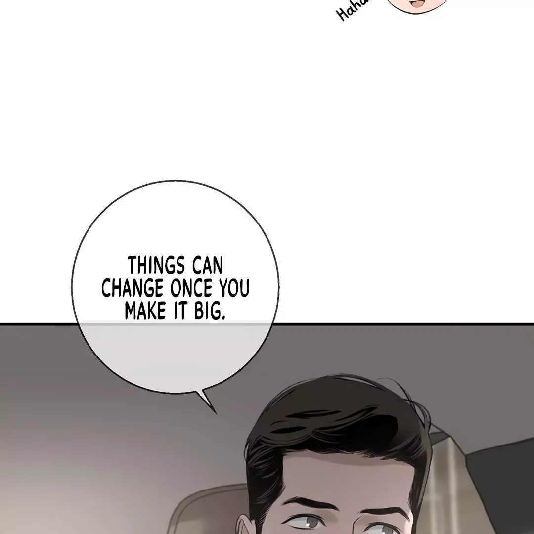 Dash - Chapter 7 Page 70