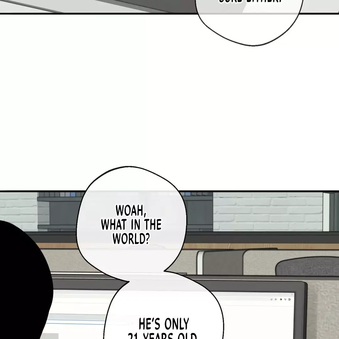 Dash - Chapter 7 Page 91