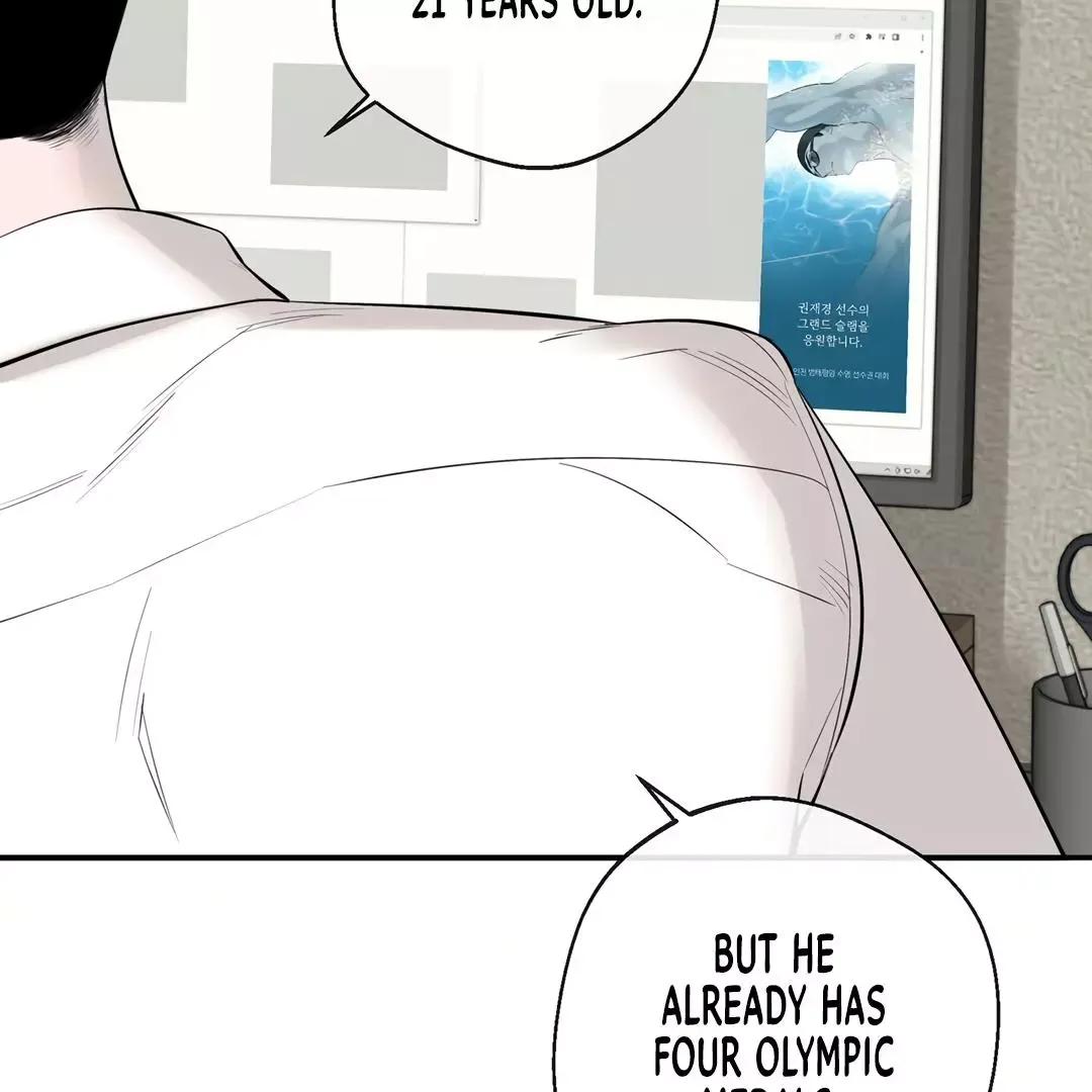 Dash - Chapter 7 Page 92