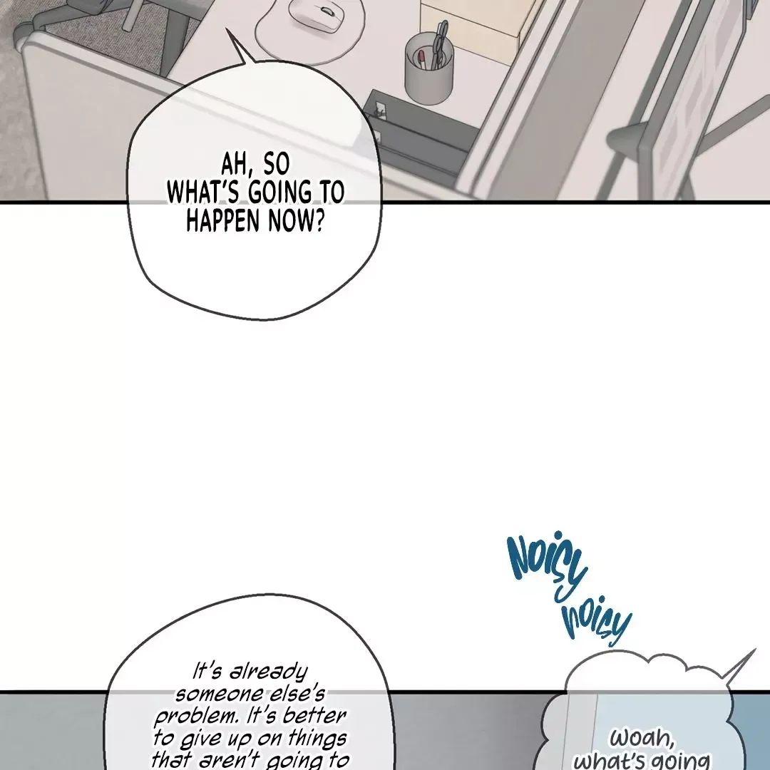 Dash - Chapter 7 Page 107